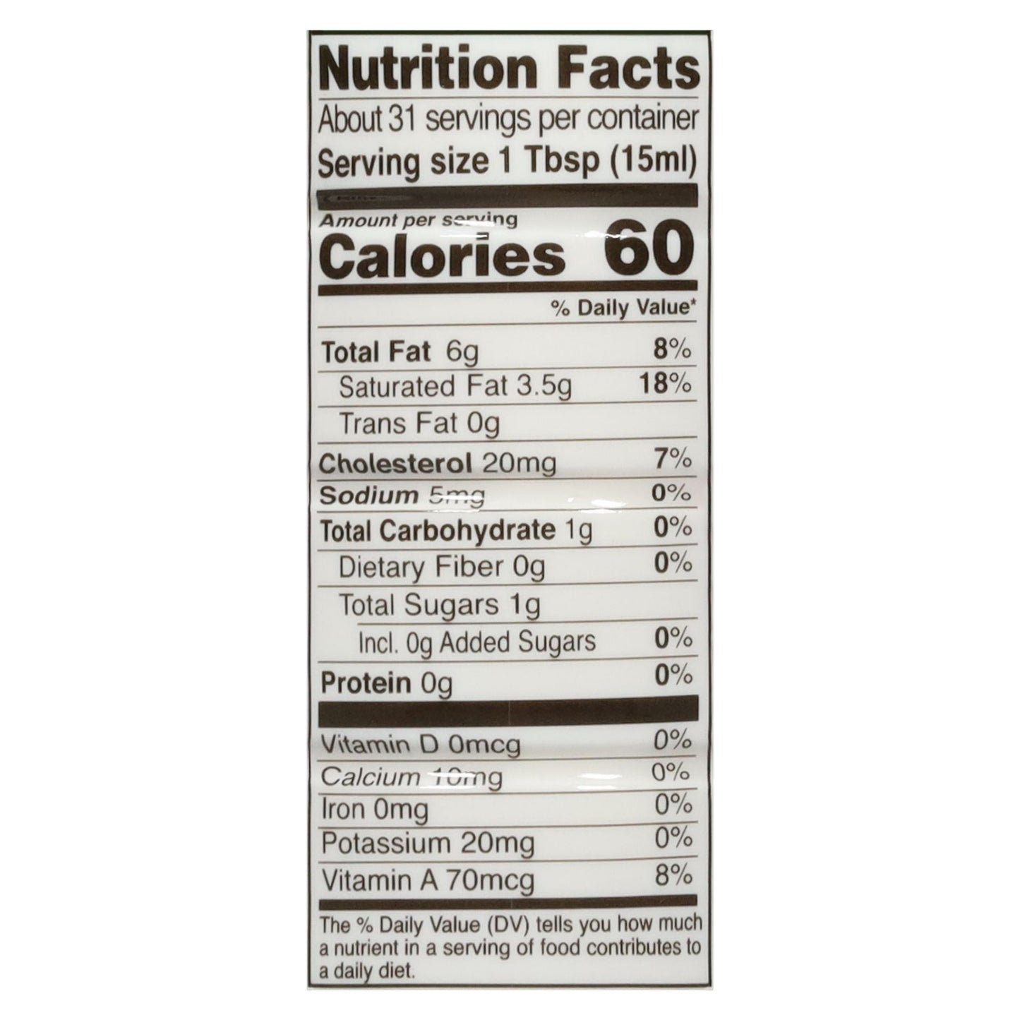 Shamrock Farms Ultra-Pasteurized Heavy Whipping Cream 1 pt