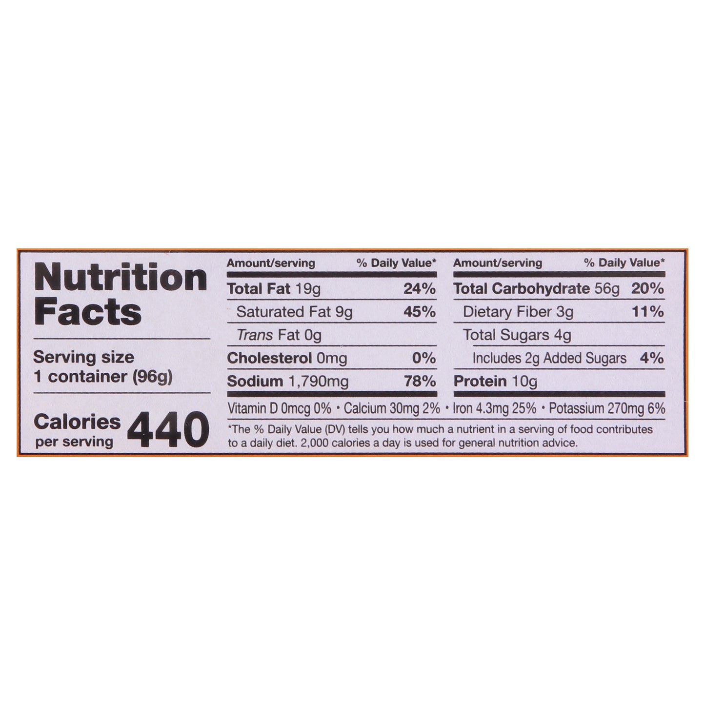 Maruchan Spicy Miso Flavor Ramen Bowl 3.38 oz Cup