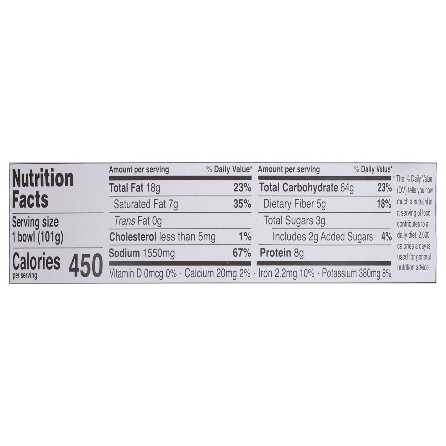 Nongshim Premium Tonkotsu Ramen with Seasoning Mix 3.56 oz