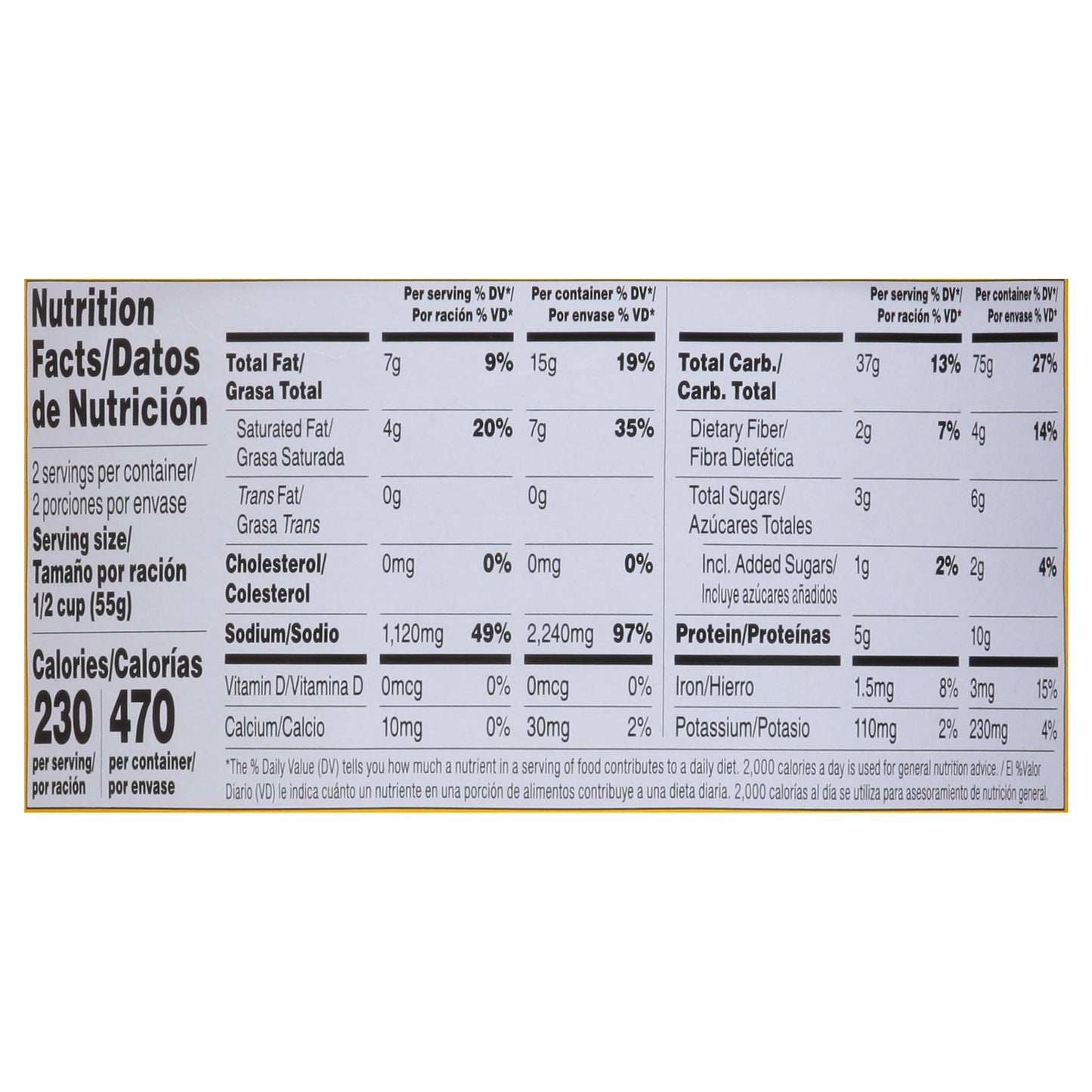 Tapatio Chicken Flavor Ramen Noodle Soup 3.8 oz
