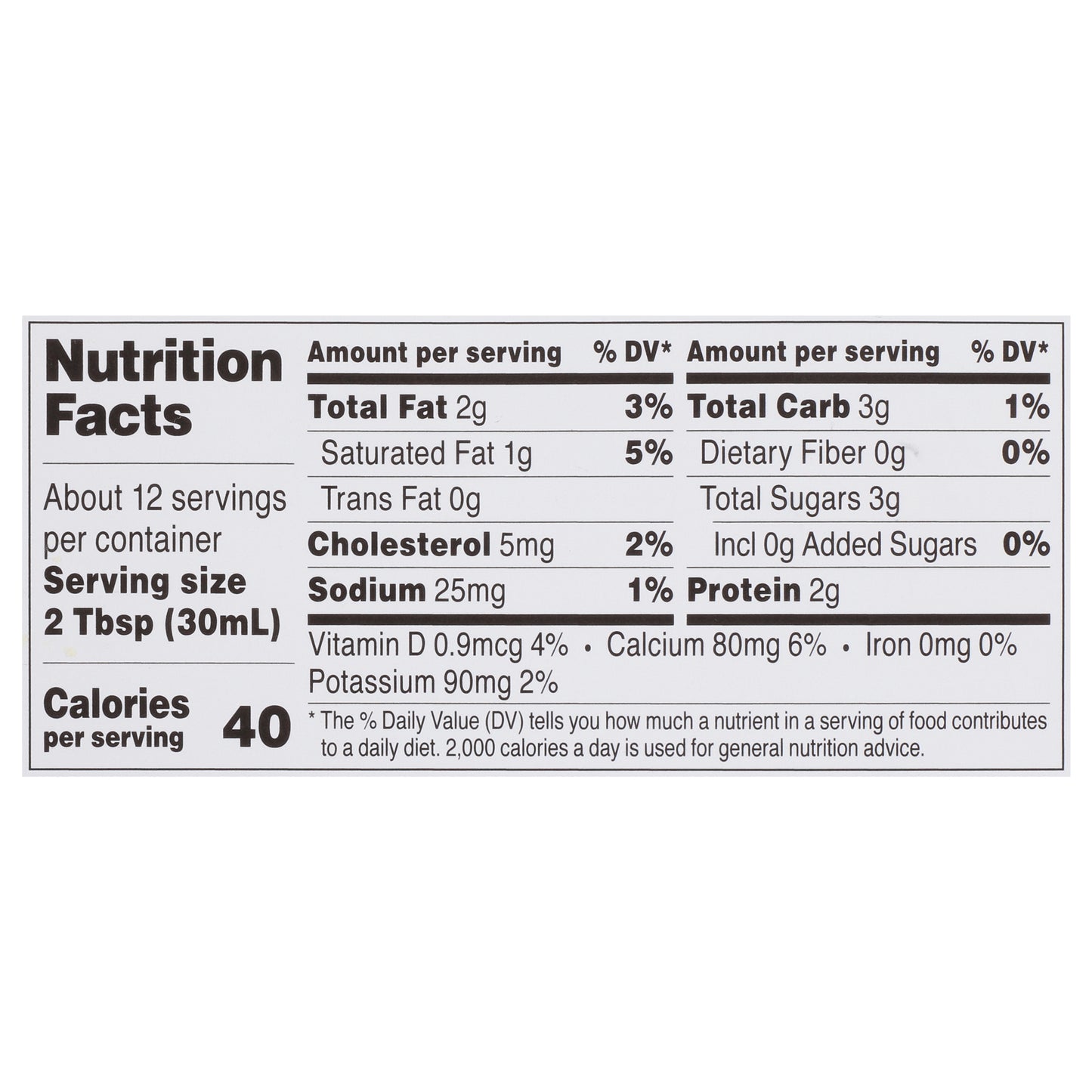 Food Club Evaporated Milk 12 fl oz