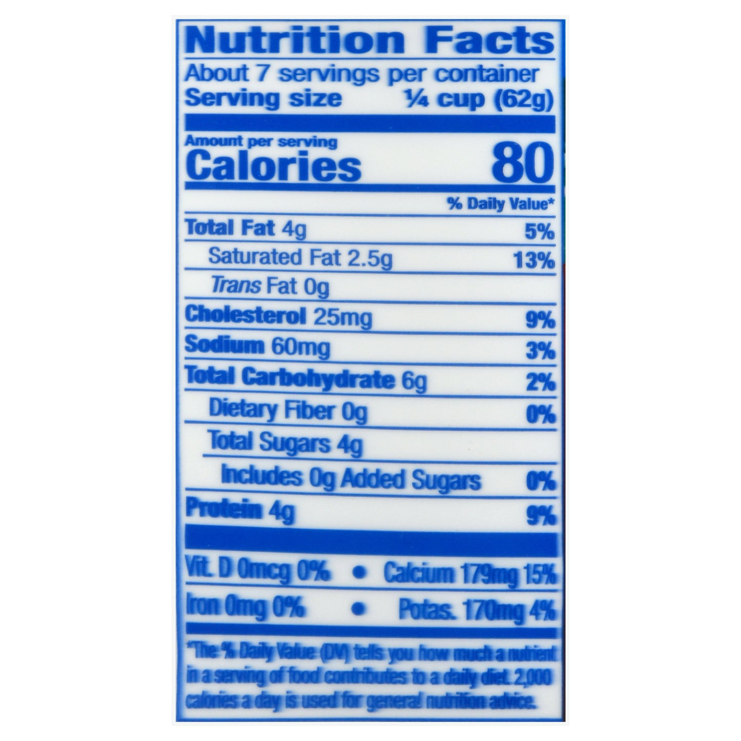Galbani Ricotta Cheese 15 oz