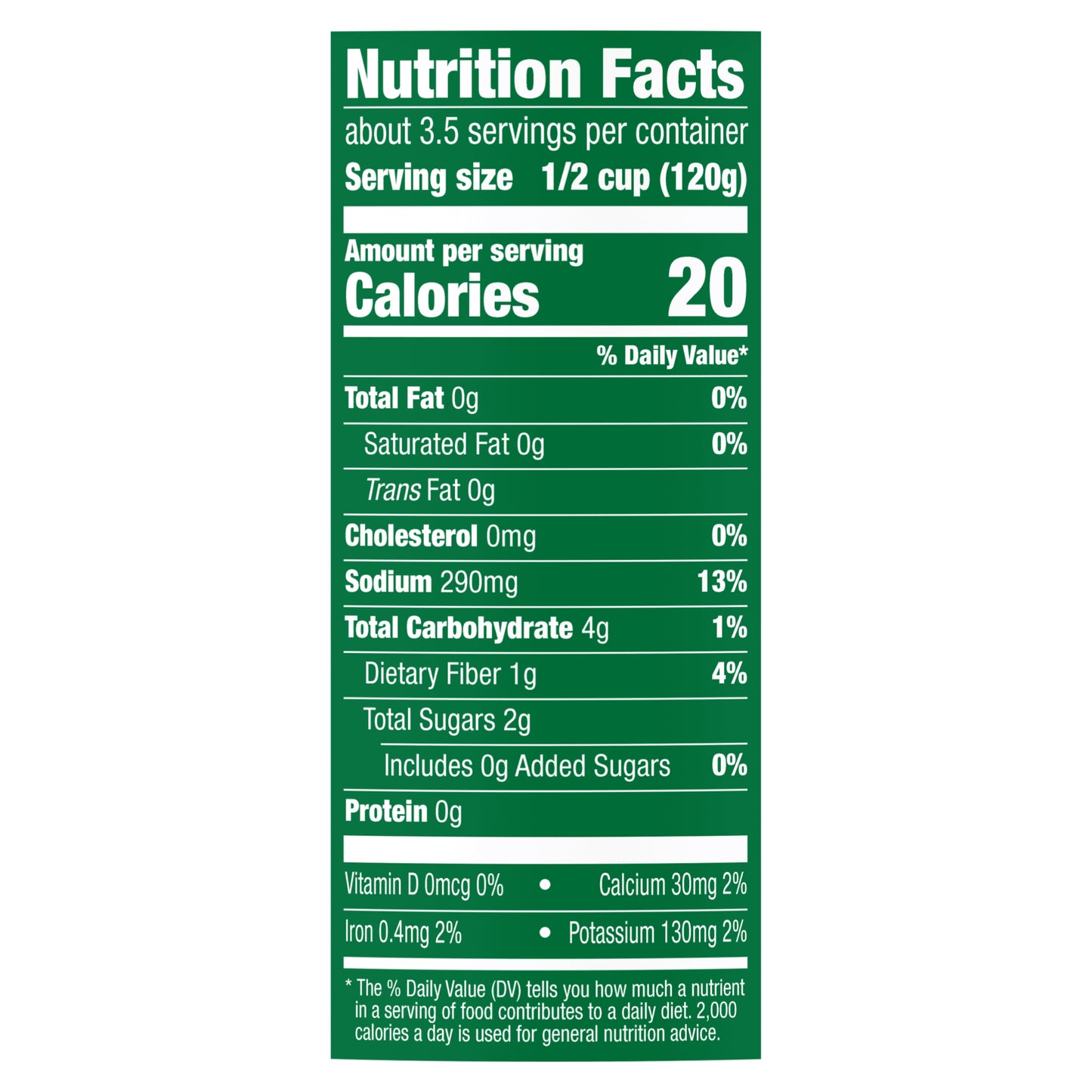 Libby's Sliced Carrots, 14.5 oz