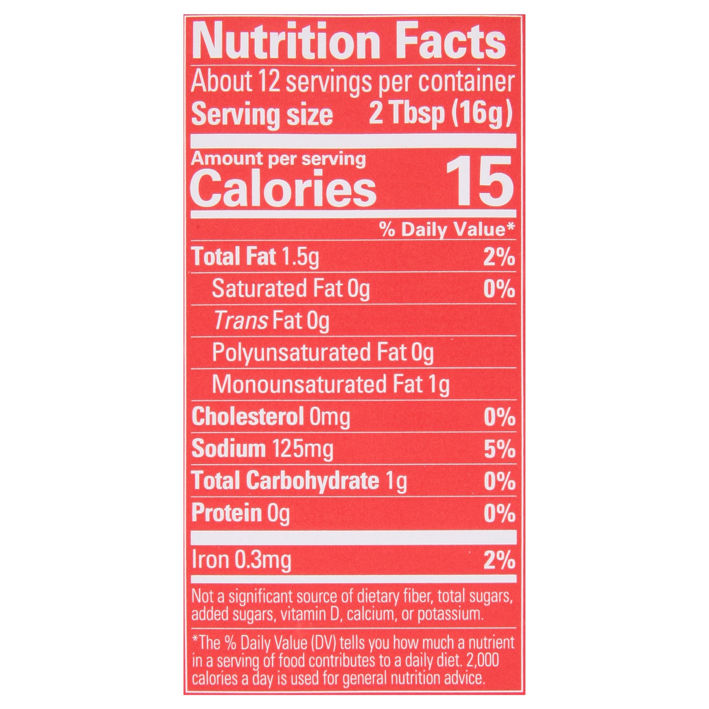 Early California Sliced Ripe Olives 6.5 oz
