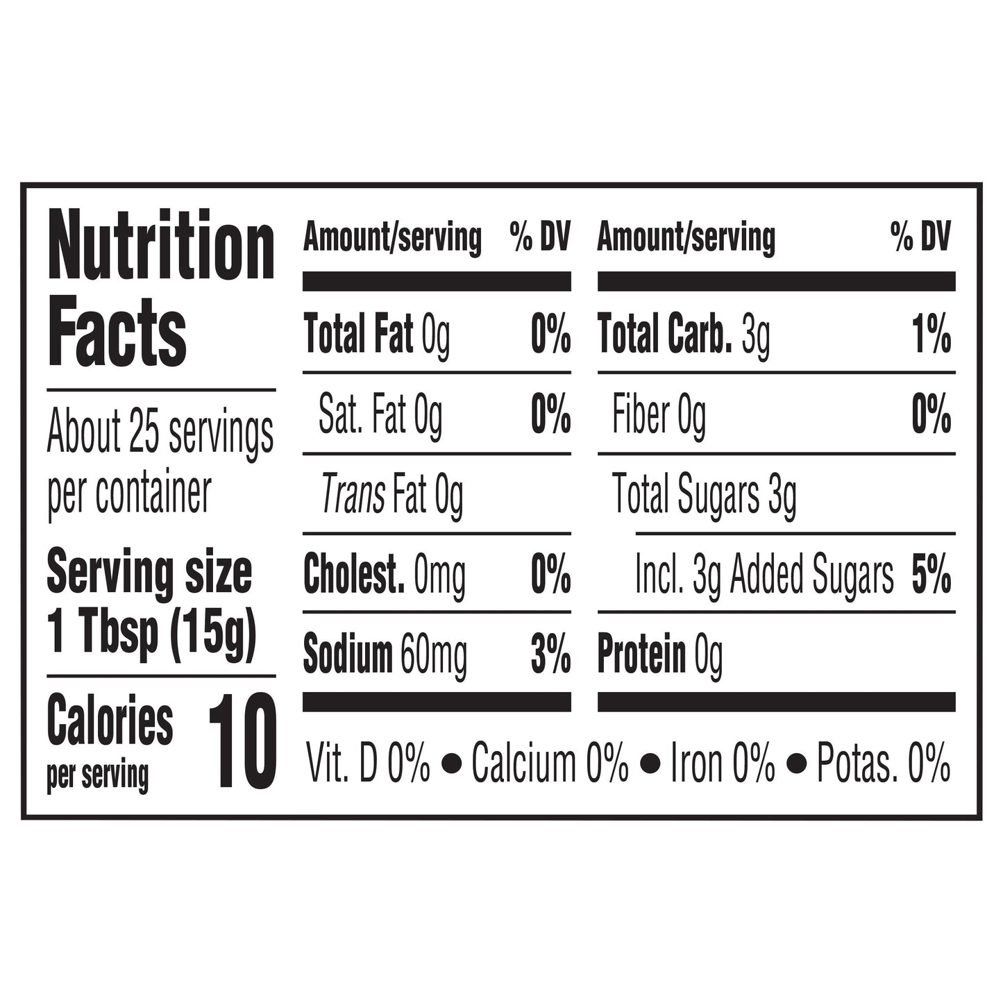 Heinz Sweet Relish, 12.7 fl oz Bottle