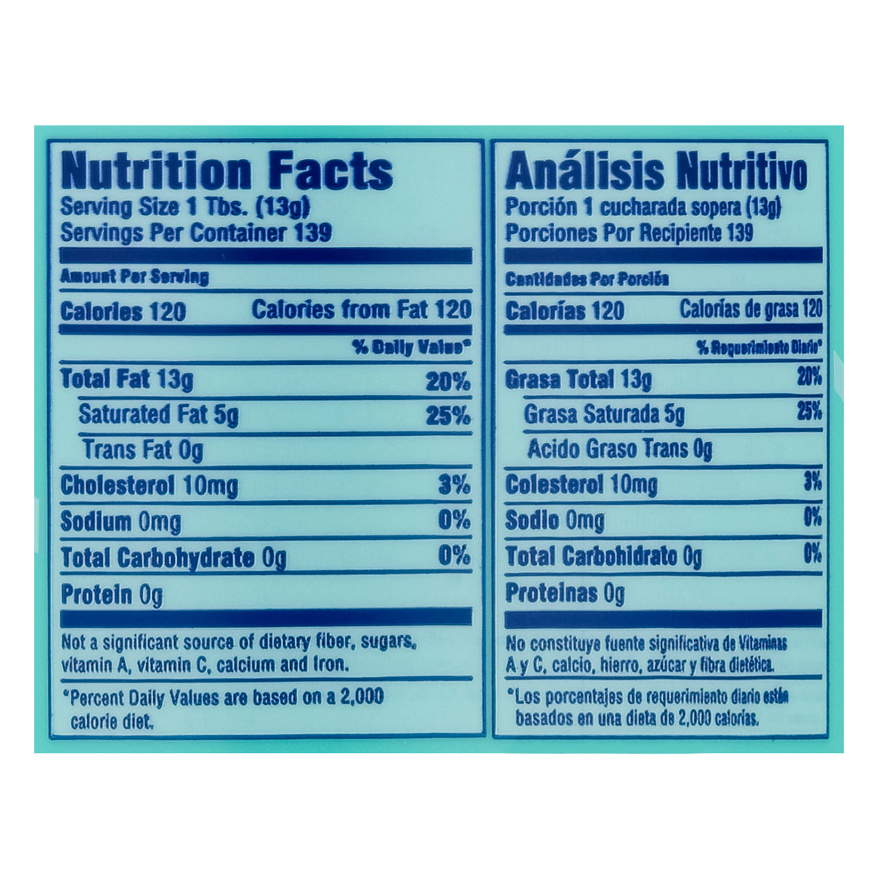 Morrell Snow Cap Lard with Hydrogenated Lard 4 lb