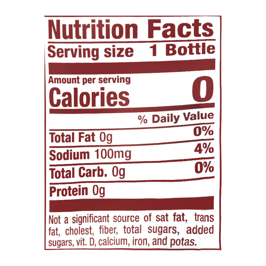 Dr Pepper Diet Soda 20 fl oz