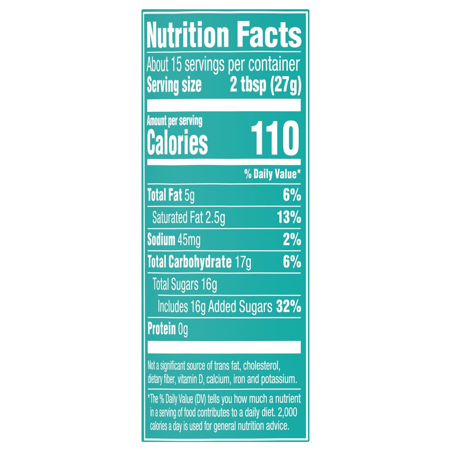 Duncan Hines Whipped White Frosting, 14 OZ