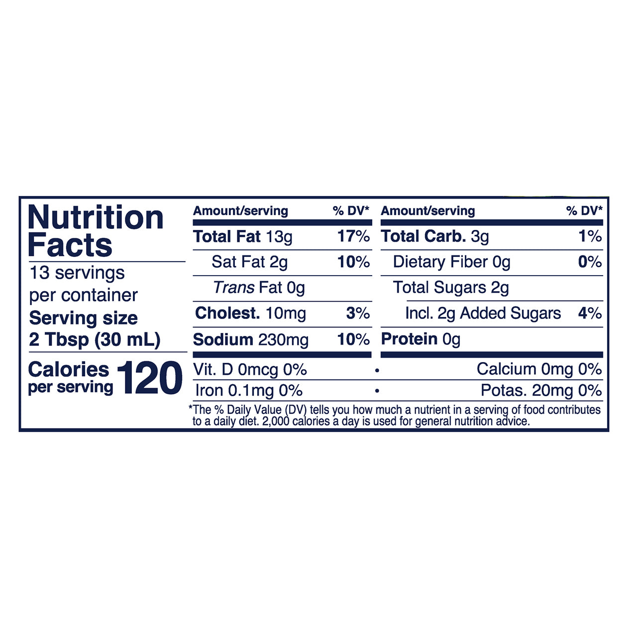 Litehouse Thousand Island Dressing & Dip 13 fl oz