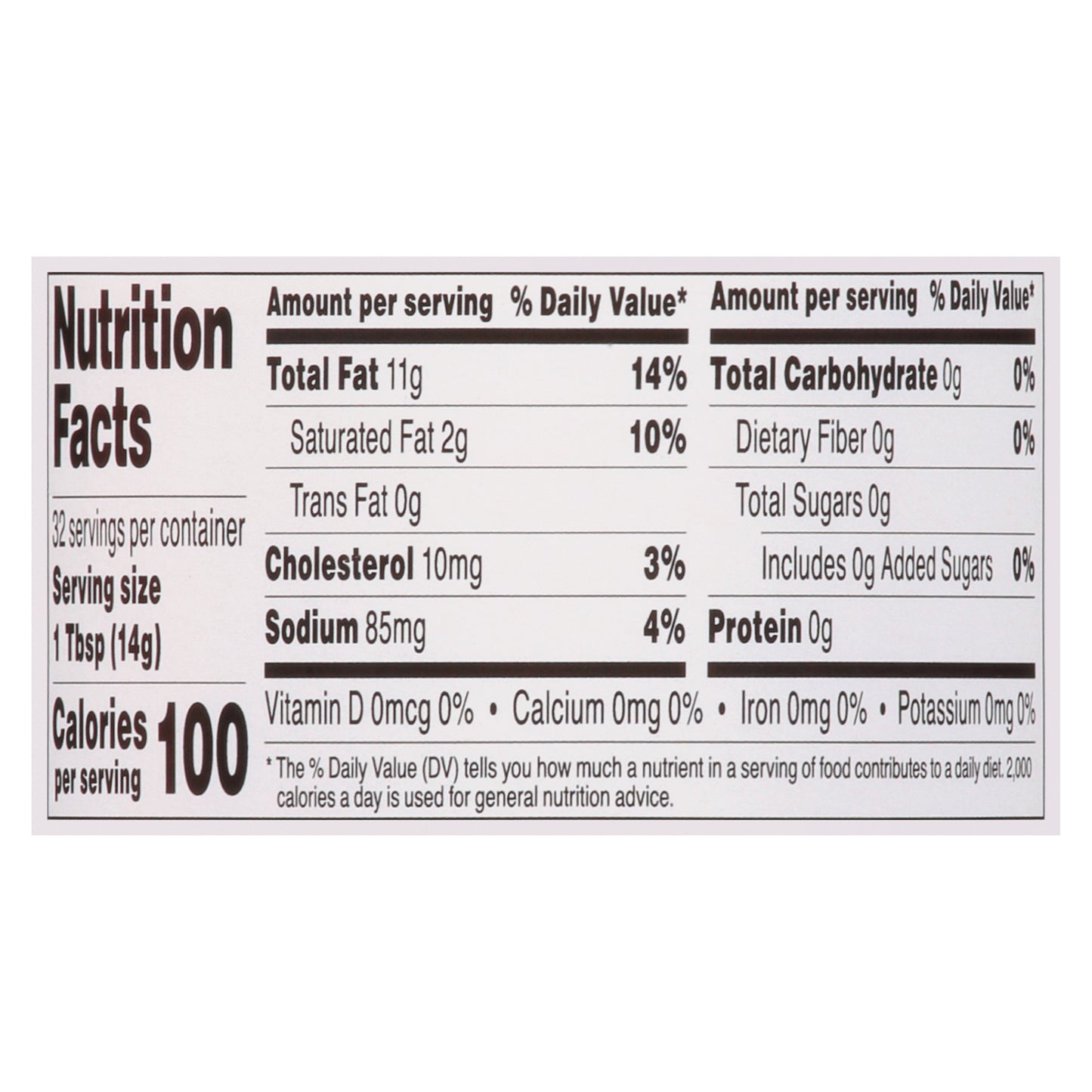Food Club Real Mayonnaise 16 fl oz