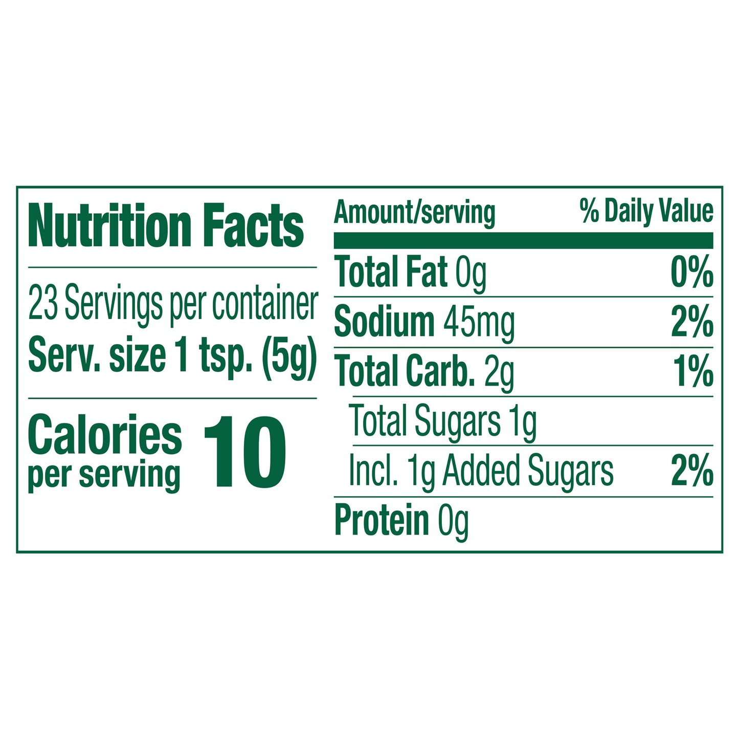 Gourmet Garden Ginger Stir-In Paste, 4 oz