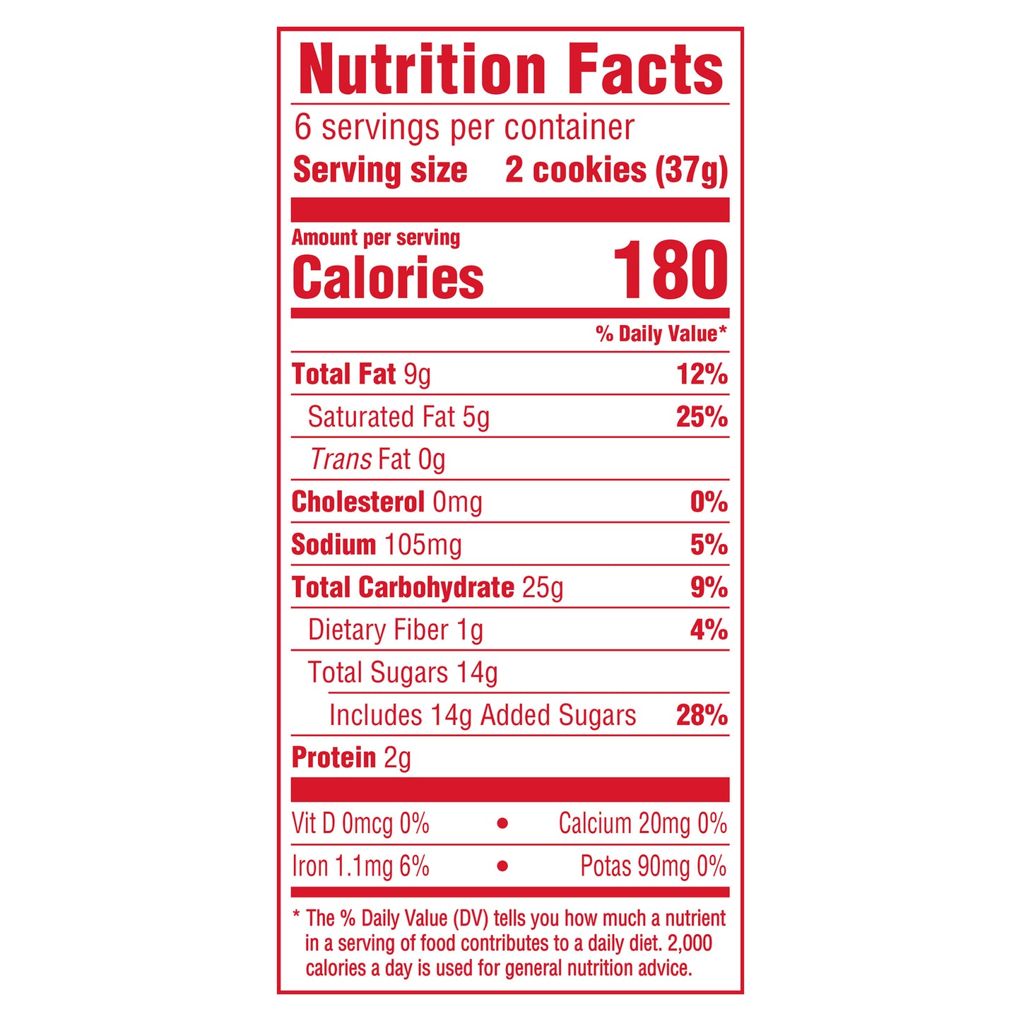 Nutter Butter Fudge Covered Peanut Butter Sandwich Cookies, 7.9 oz