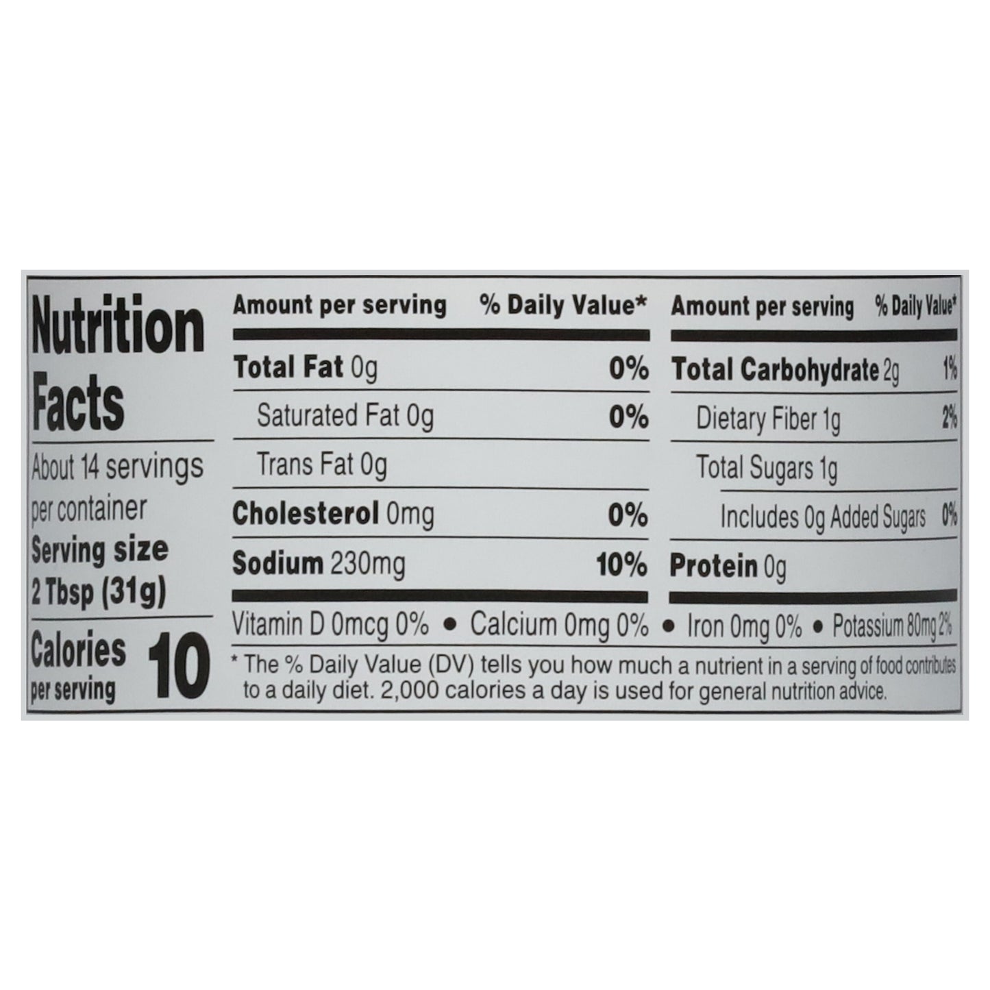 Crav'n Flavor Medium Thick & Chunky Salsa 15.5 oz