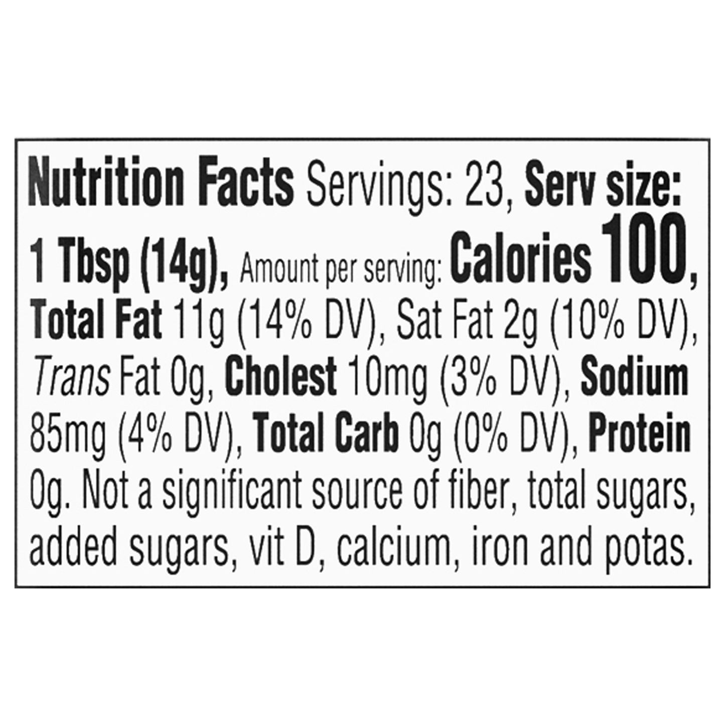 Food Club Real Mayonnaise 11.5 fl oz