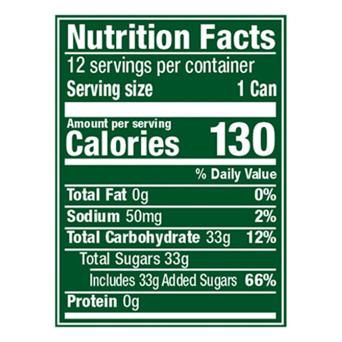 Canada Dry Ginger Ale Soda, 12 fl oz cans, 12 pack