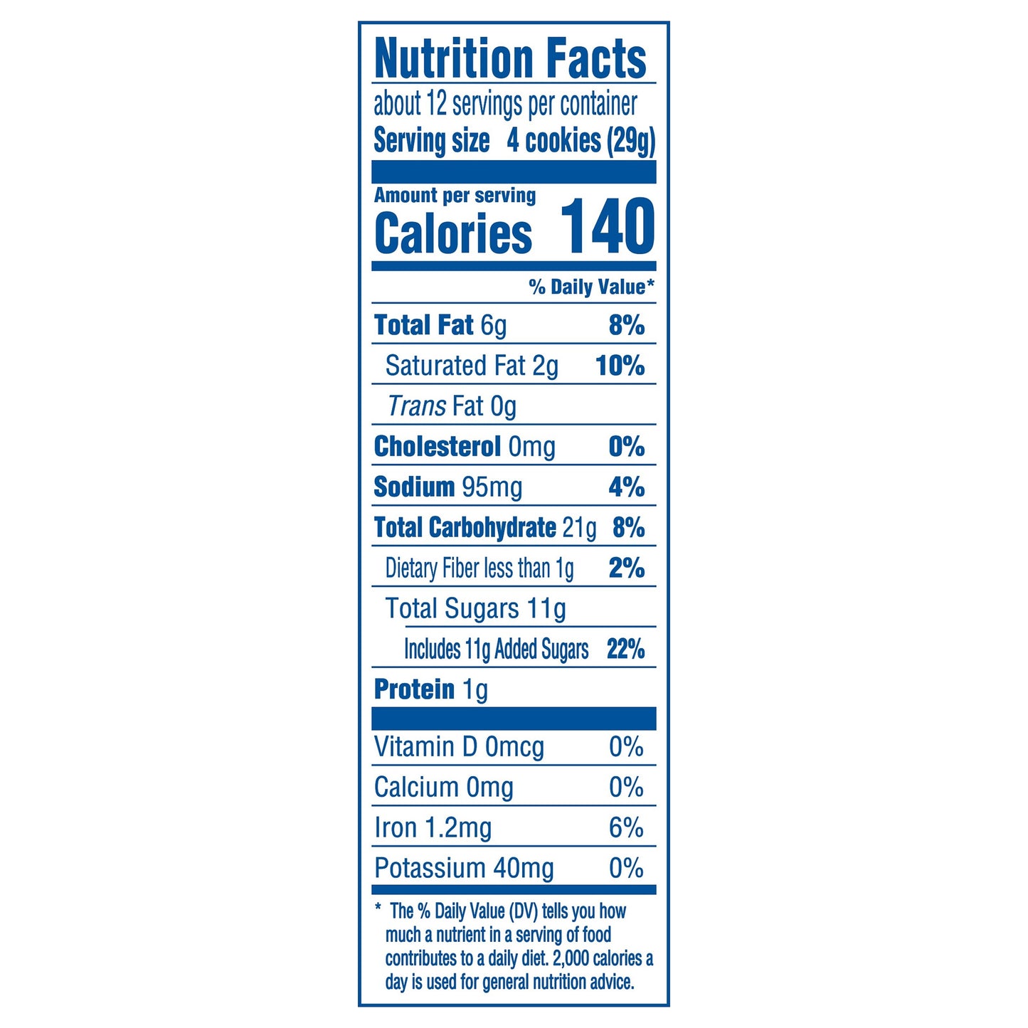 OREO Thins Tiramisu Creme Chocolate Sandwich Cookies, Family Size, 11.78 oz