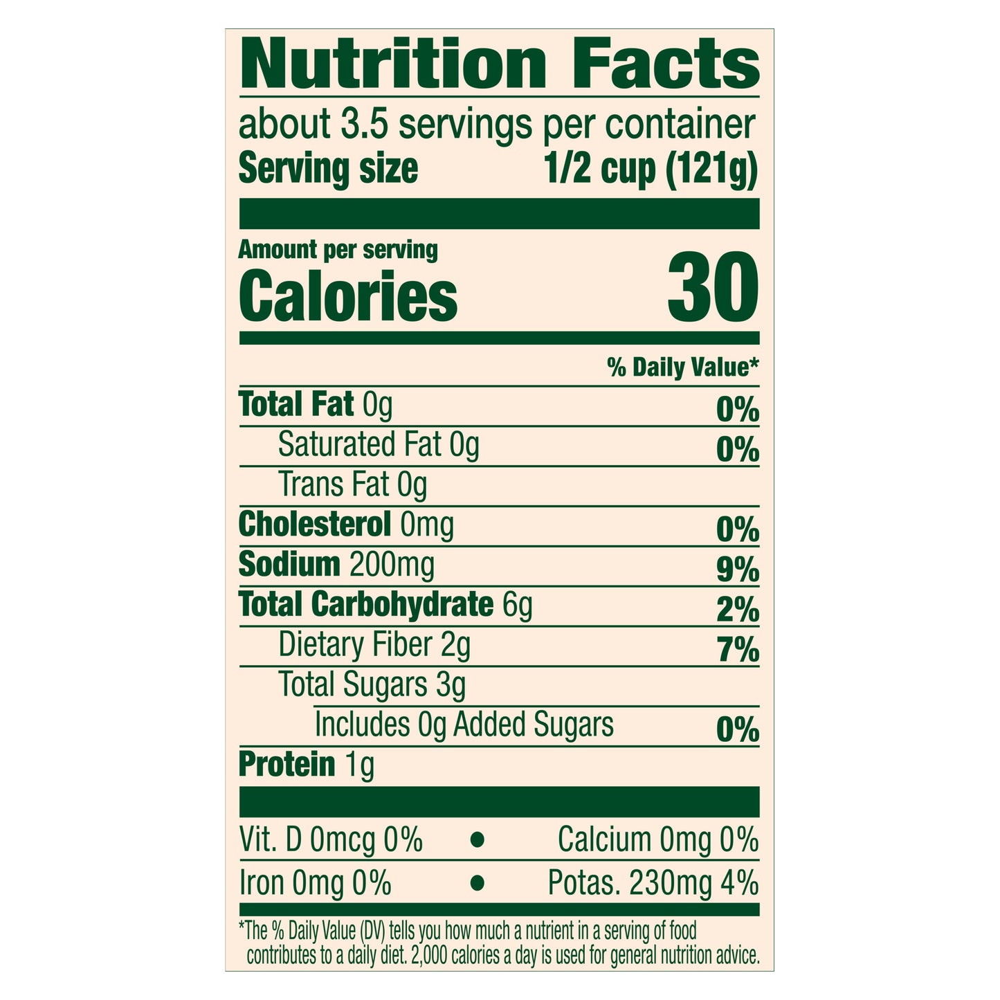 Hunt's Diced Tomatoes, 14.5 oz