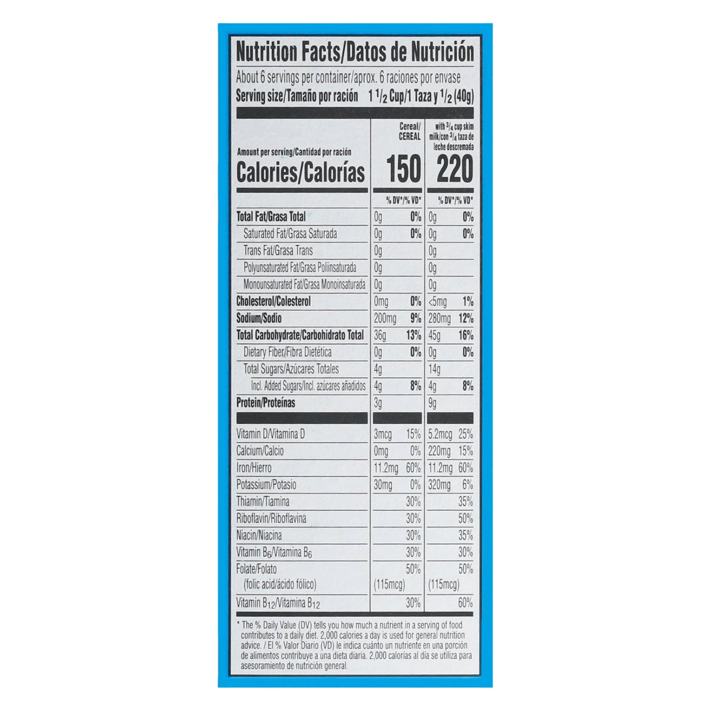 Rice Krispies Toasted Rice Cereal 9 oz