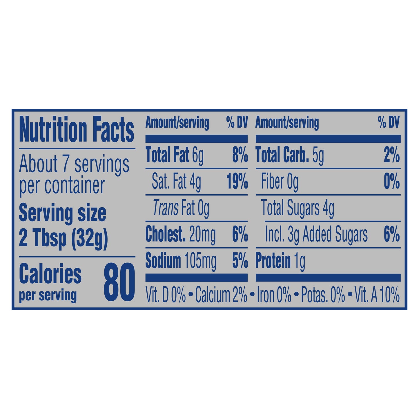 Philadelphia Strawberry Cream Cheese Spread 1 7.5 oz