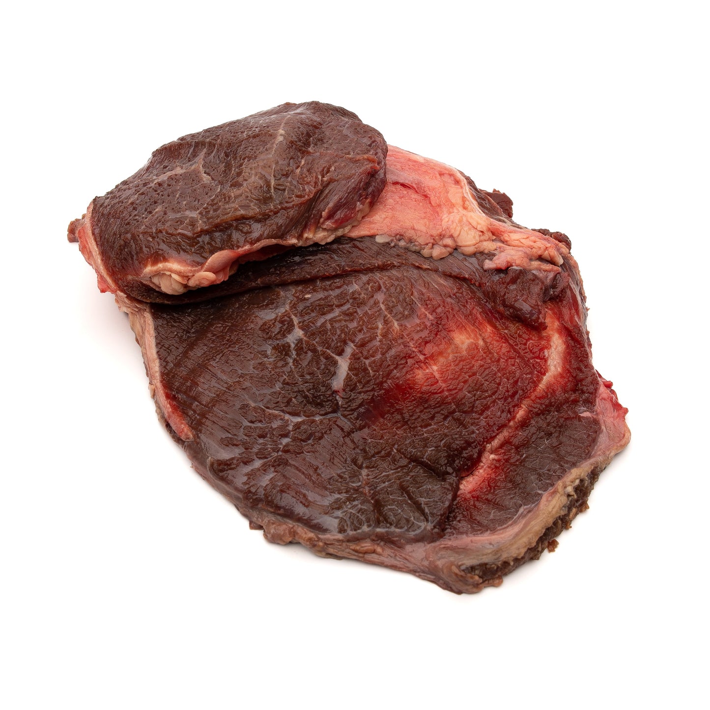Beef Cheeks