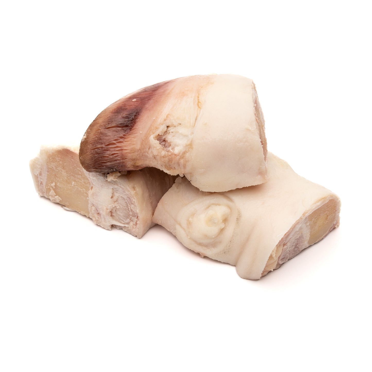 Beef Feet