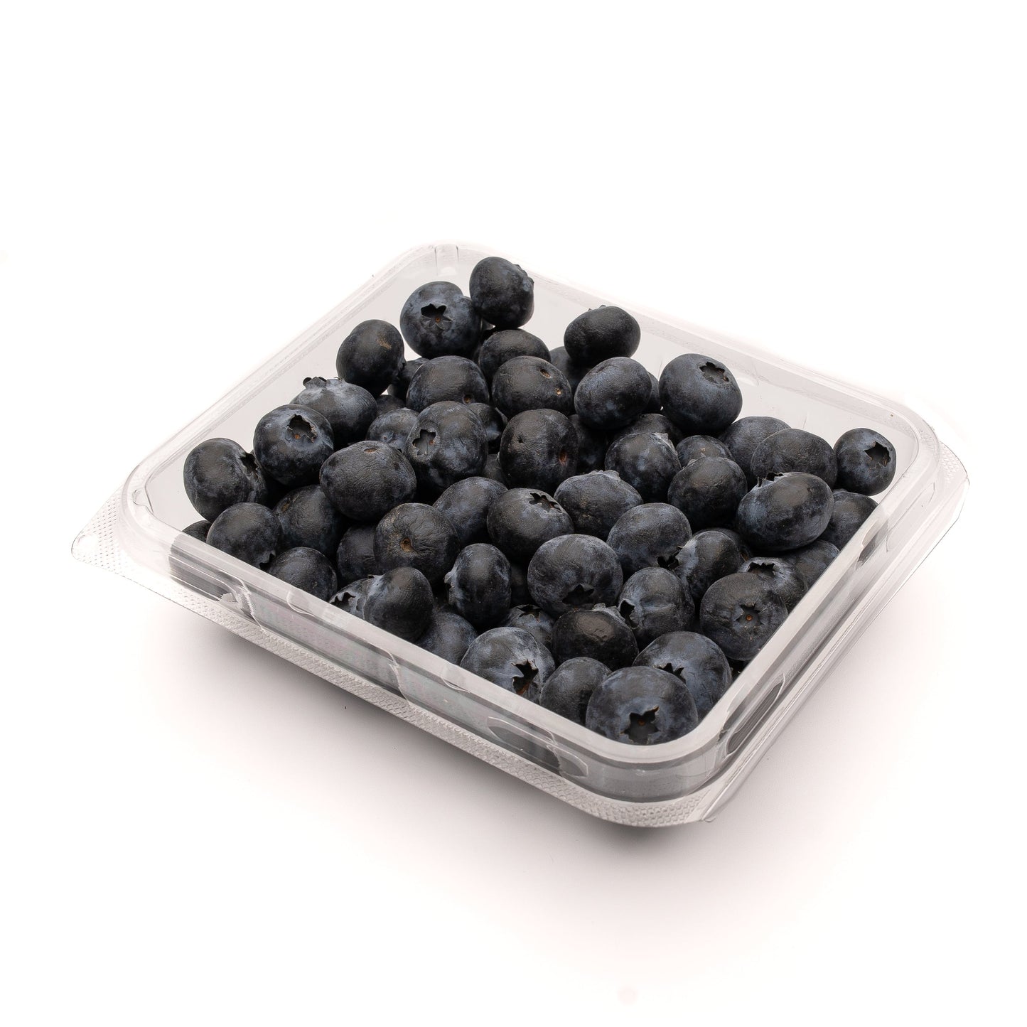 Blueberries