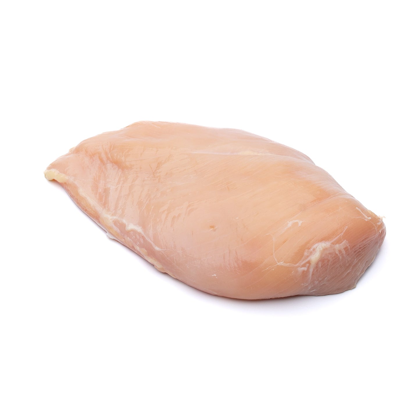 Family Pack Split Chicken Breast
