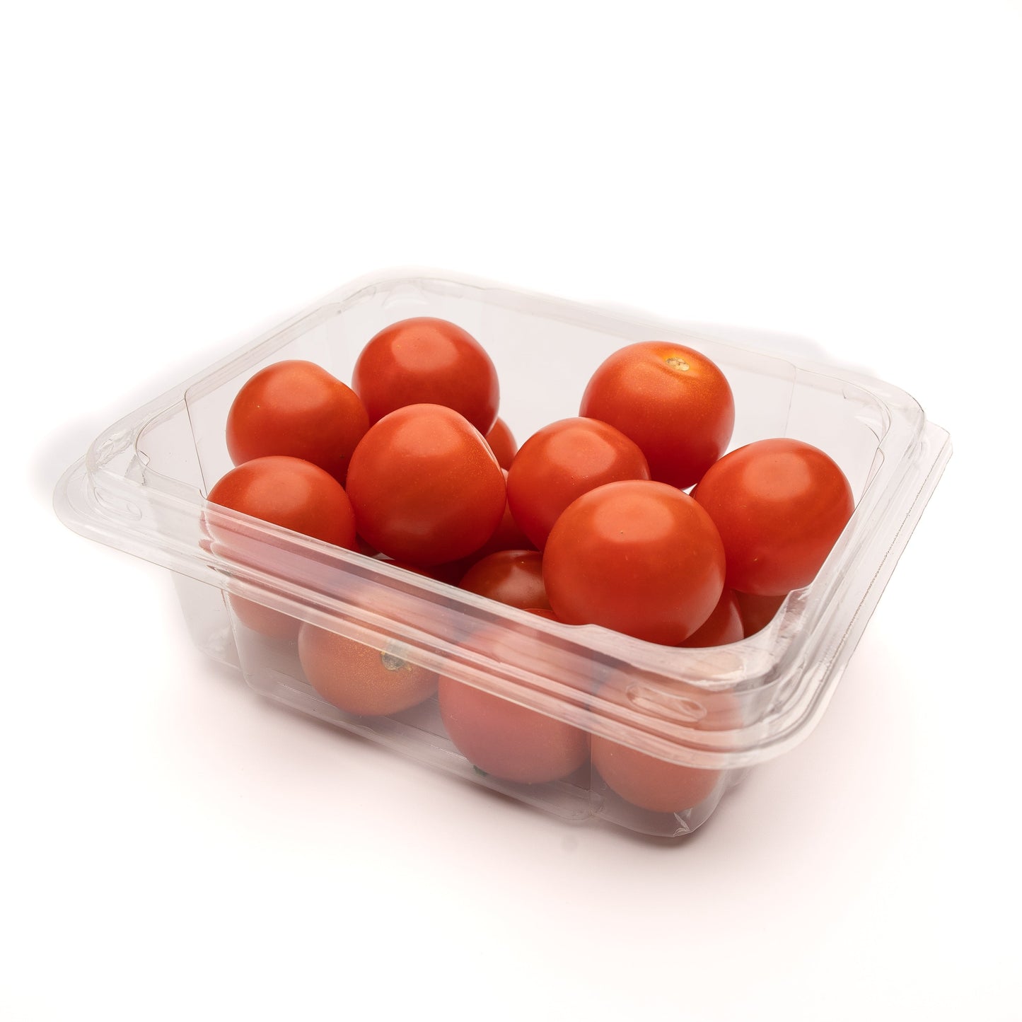 Grape Tomatoes