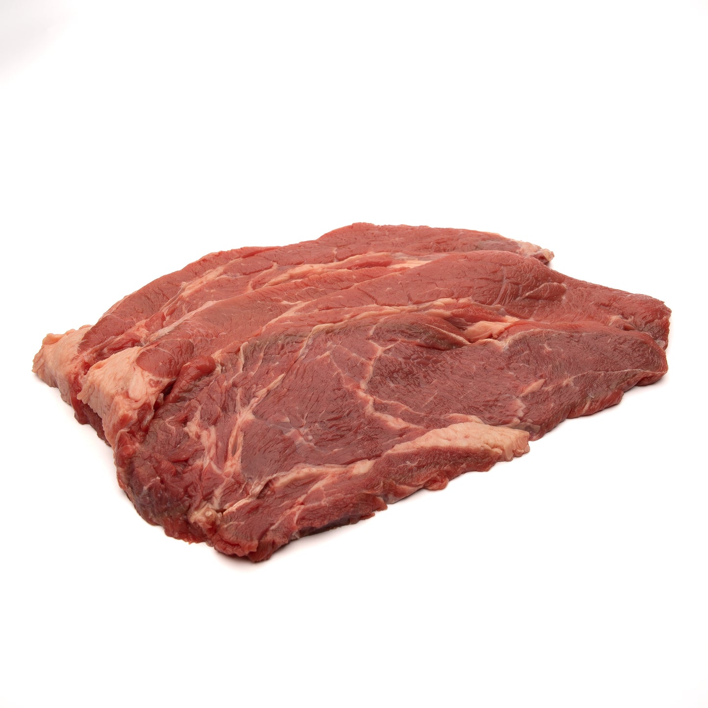 Prime Angus Boneless Roast/Steak