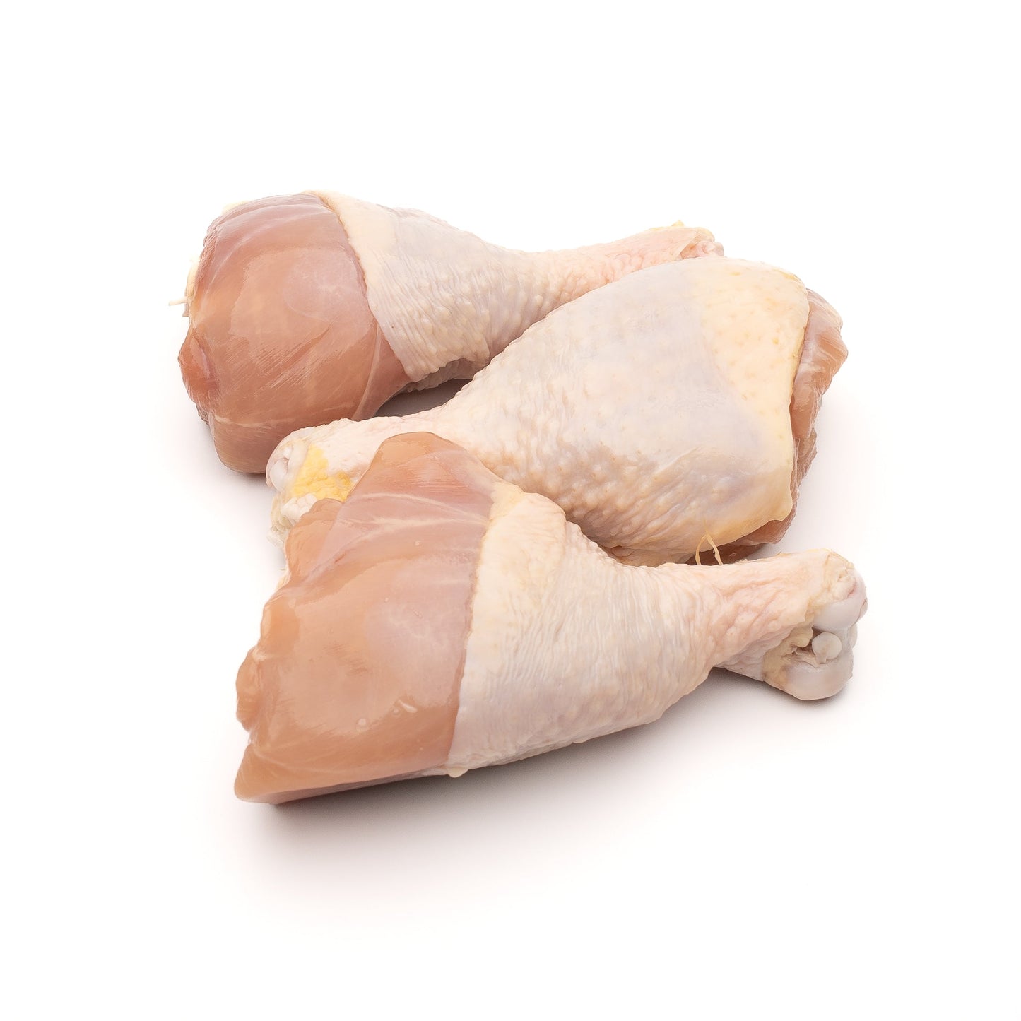 Family Pack Chicken Drumstick
