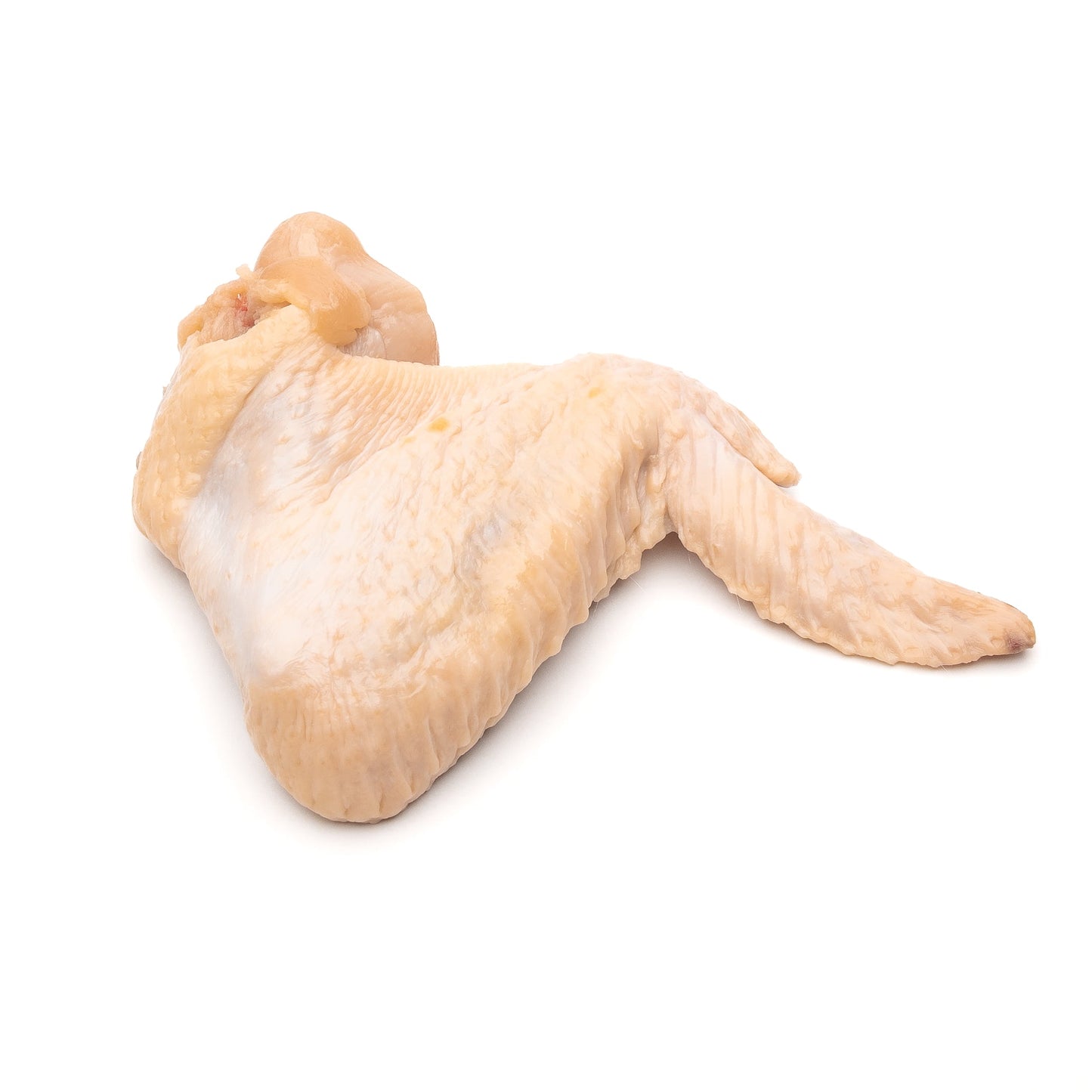 Chicken Wings Party Cut