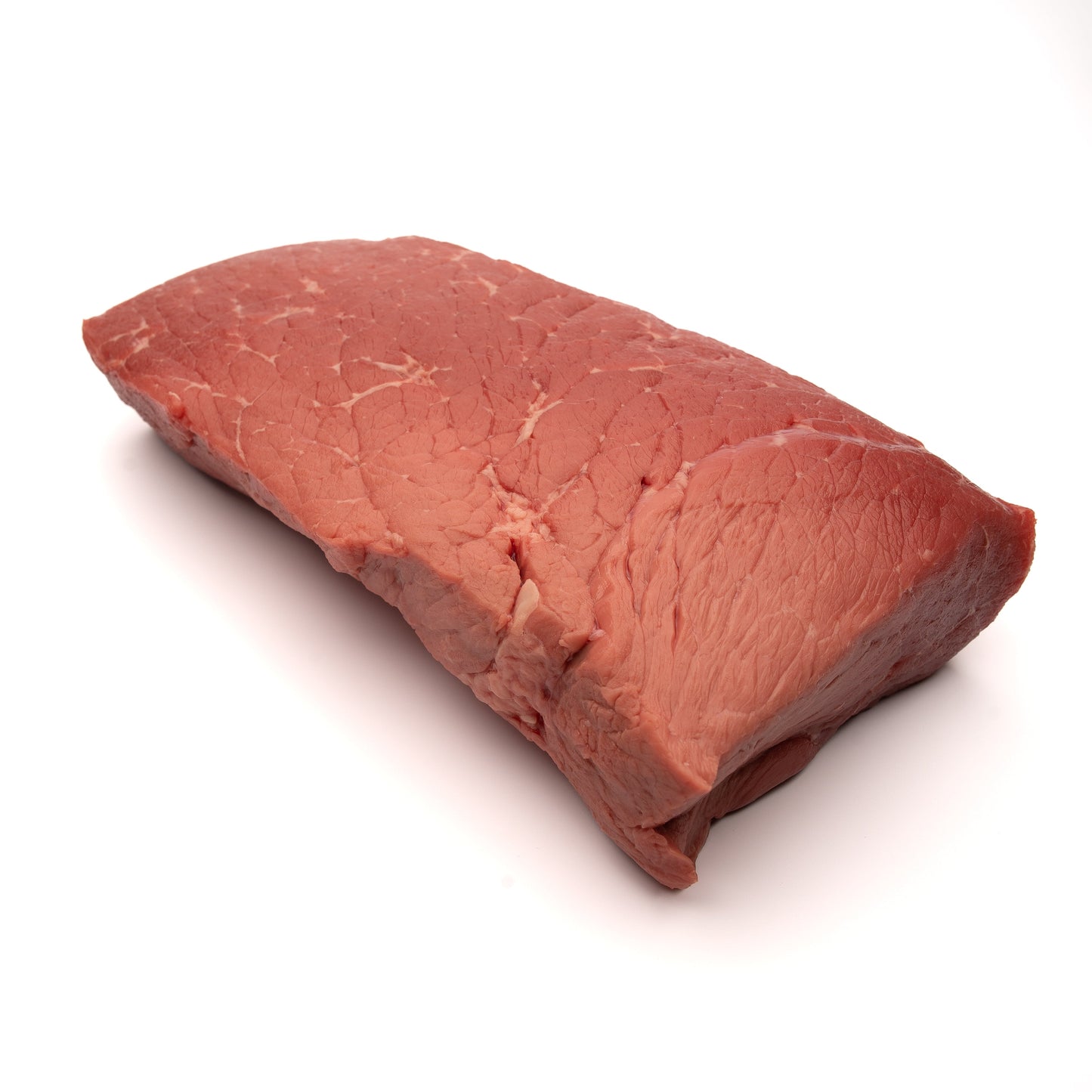 London Broil - Shoulder Cut
