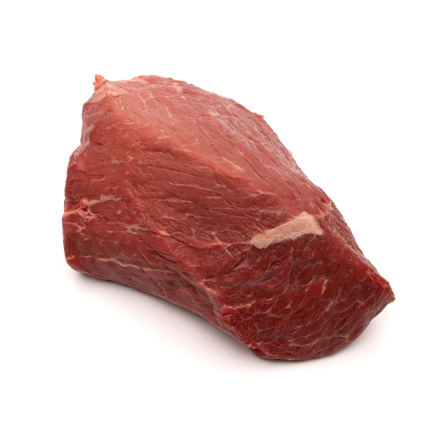 Boneless Beef Rump Roast