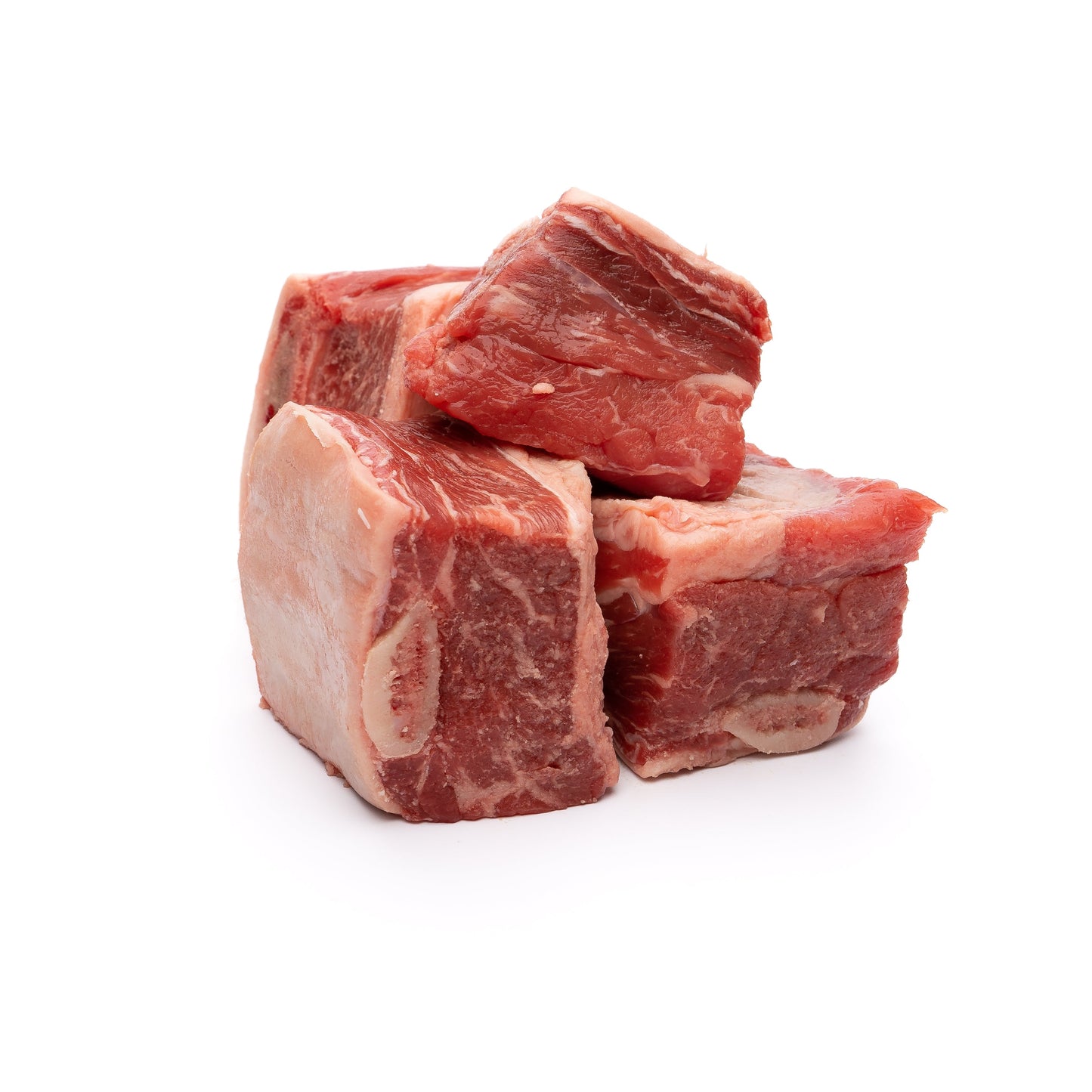 Beef Short Ribs