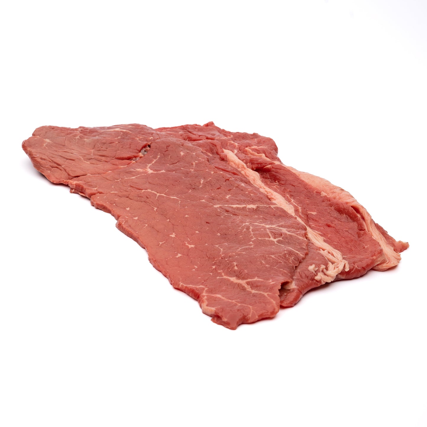 Thin or Diced Rib Eye Steak