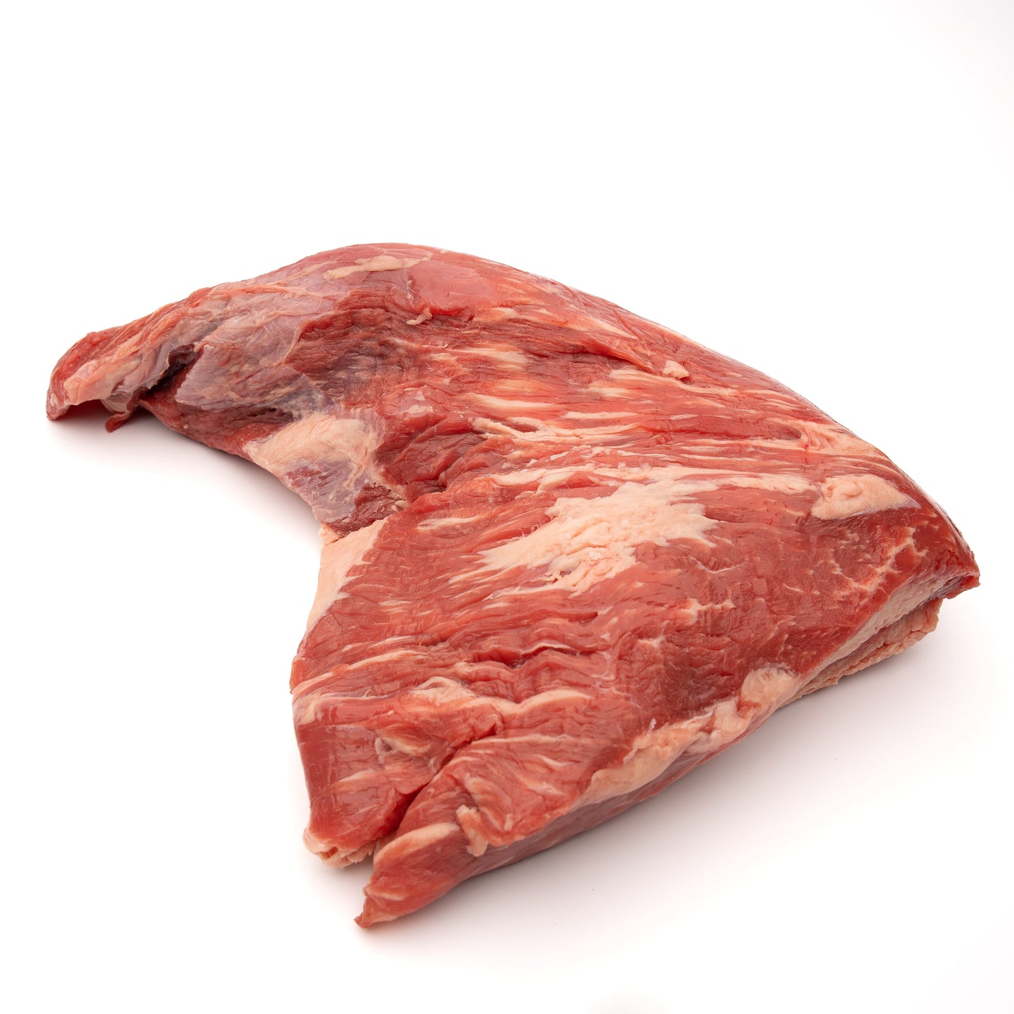Tri-tip Steak or Roast