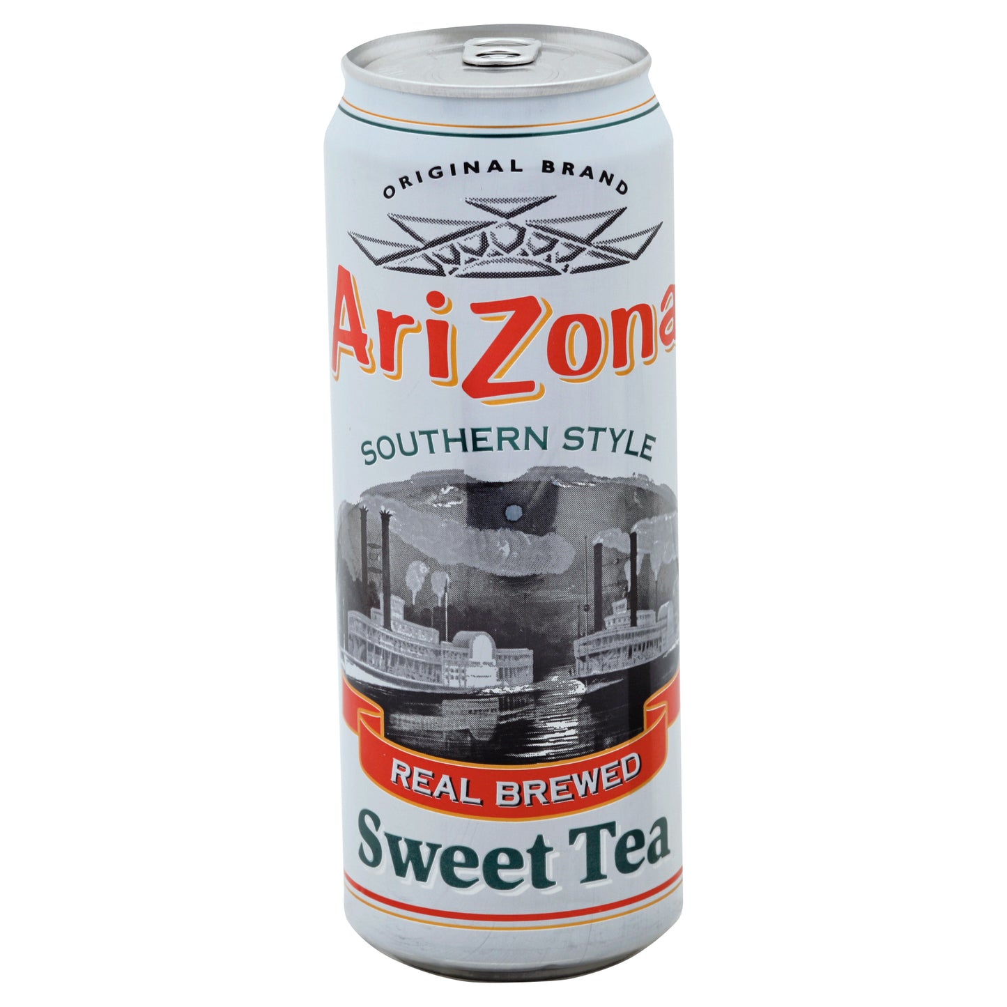 AriZona Sweet Tea 23 oz