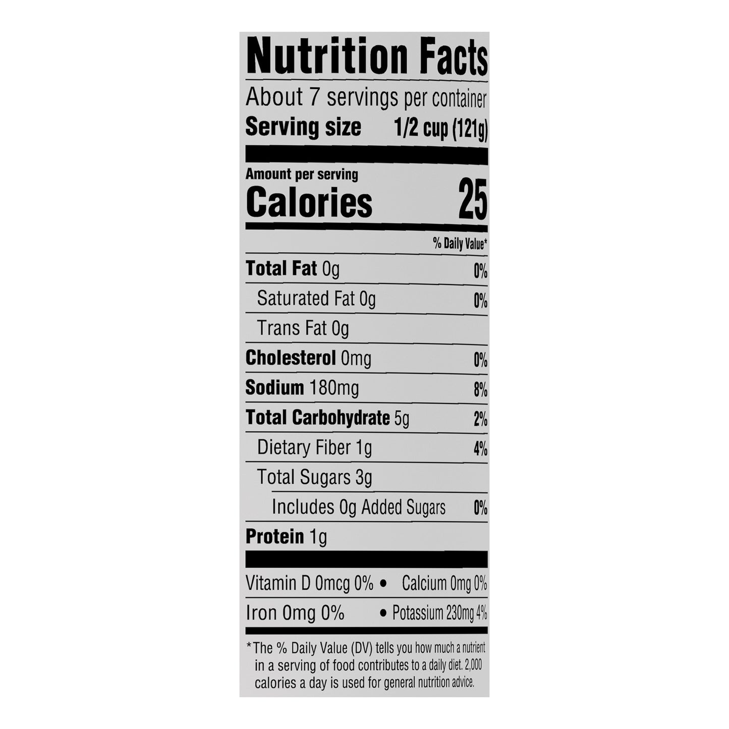 Food Club Whole Peeled Tomatoes 28 oz