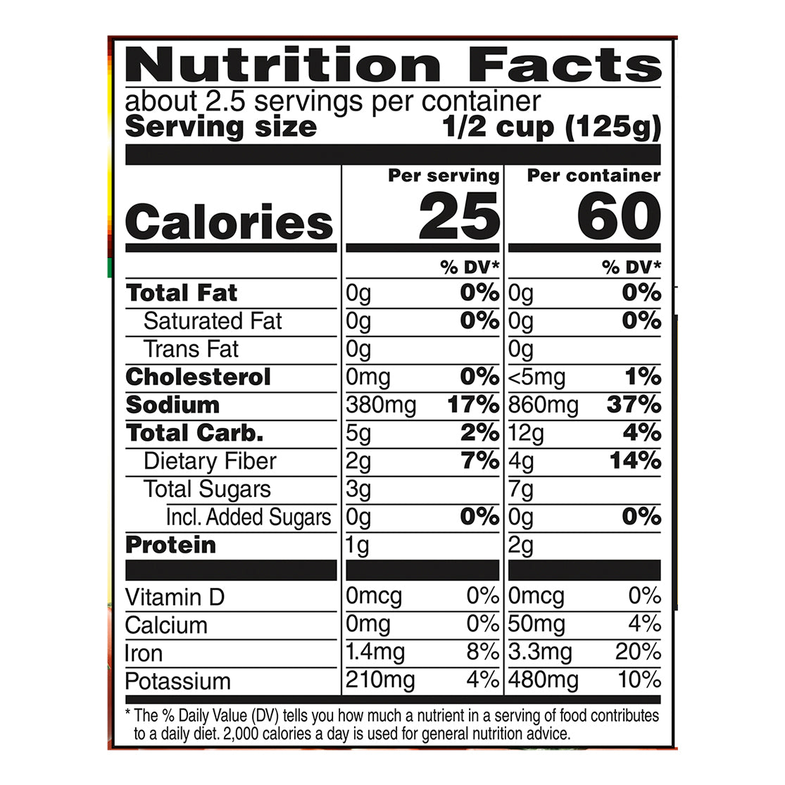 ROTEL Mild Diced Tomatoes and Green Chilies, 10 oz.