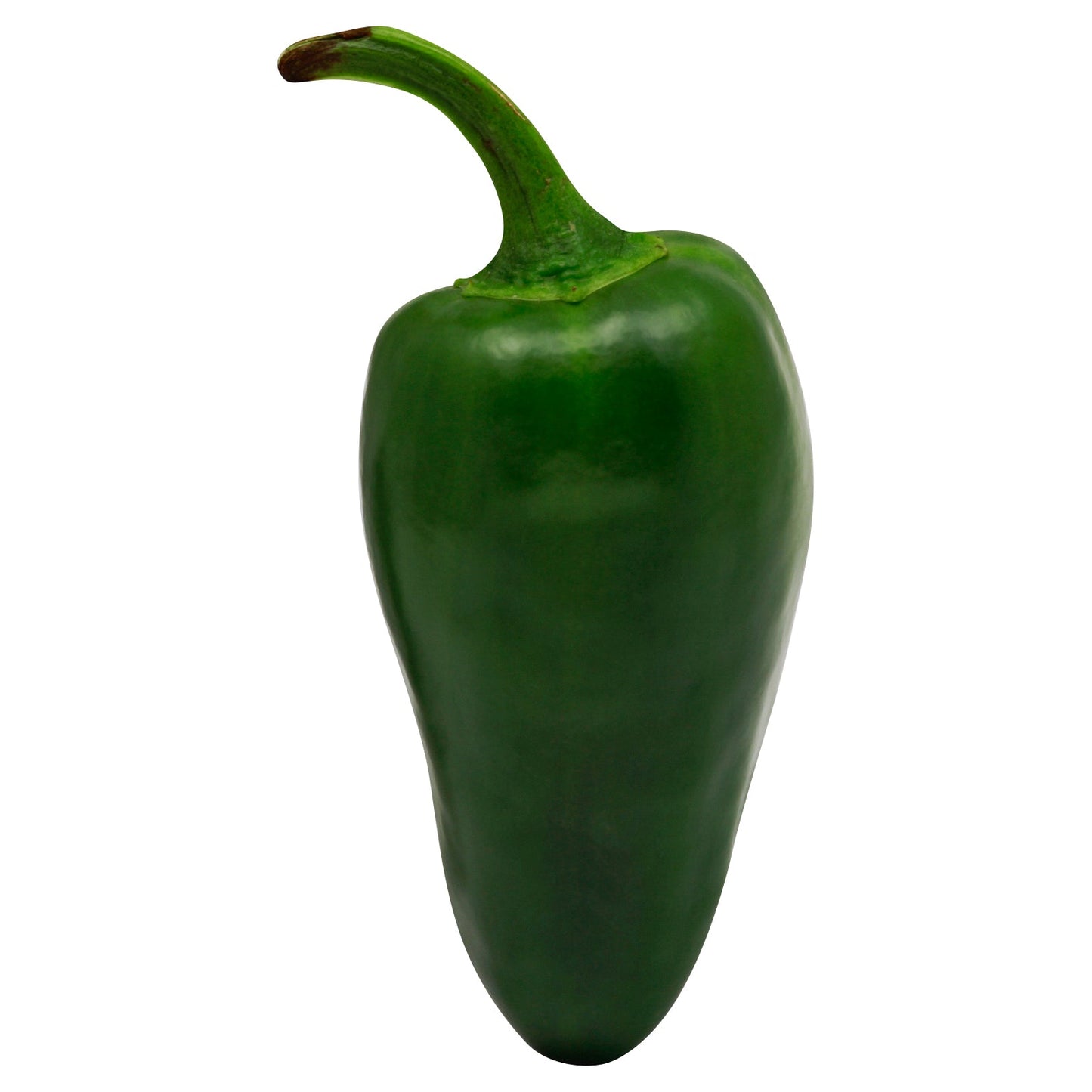 Mini Peppers - Bag