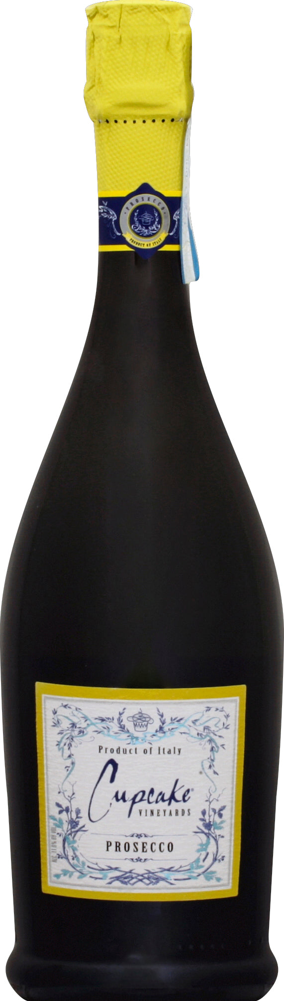 Cupcake Prosecco 750 ml