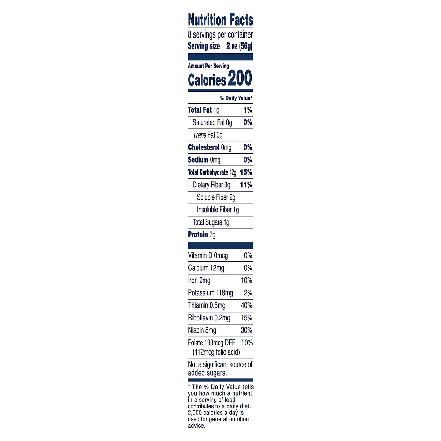 Barilla Linguine 1 lb