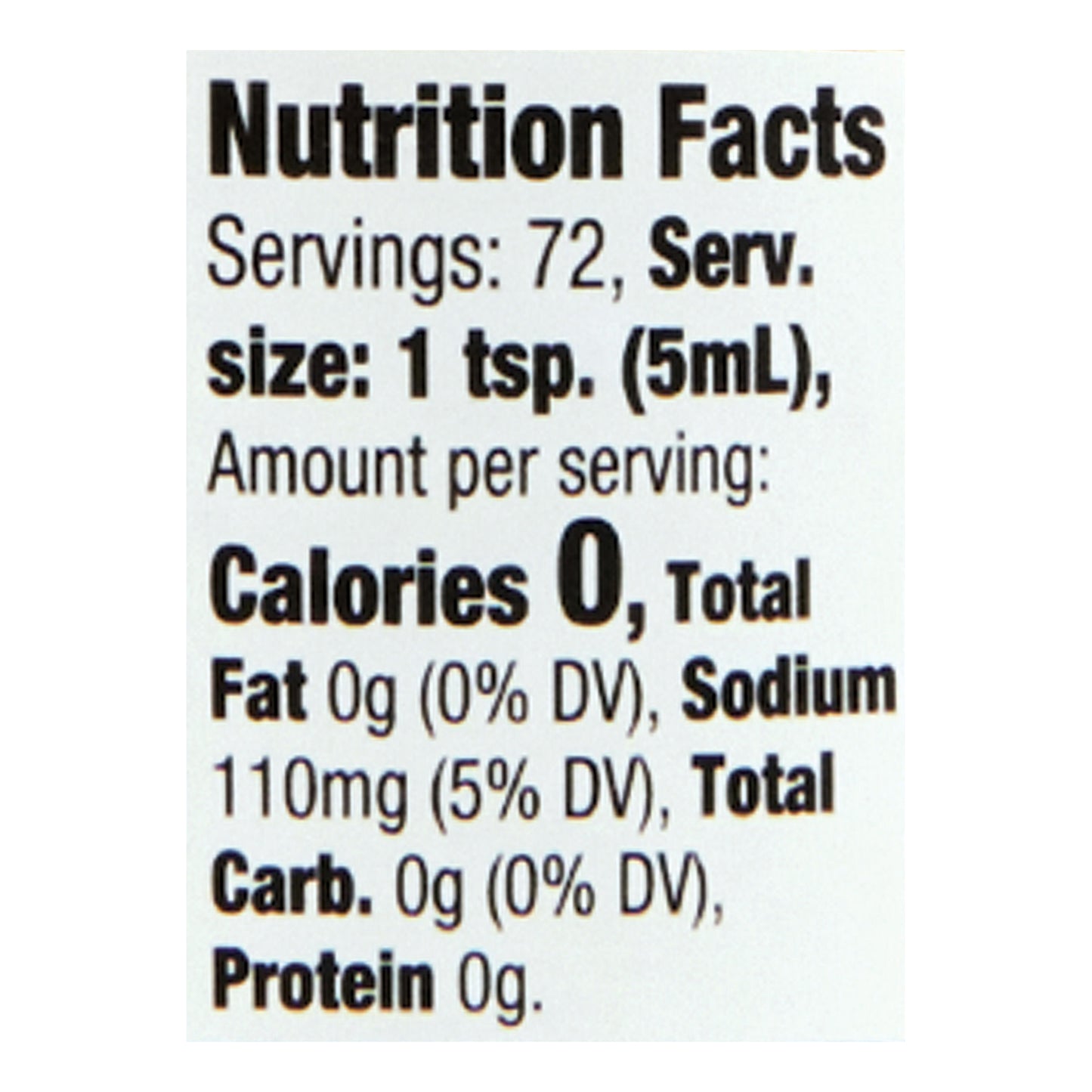 Cholula Original Hot Sauce, 12 fl oz