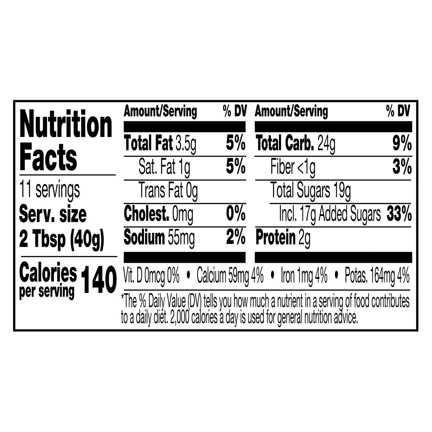 Smucker's Hot Fudge Topping, 15.5 Ounces, Microwavable Squeeze Bottle