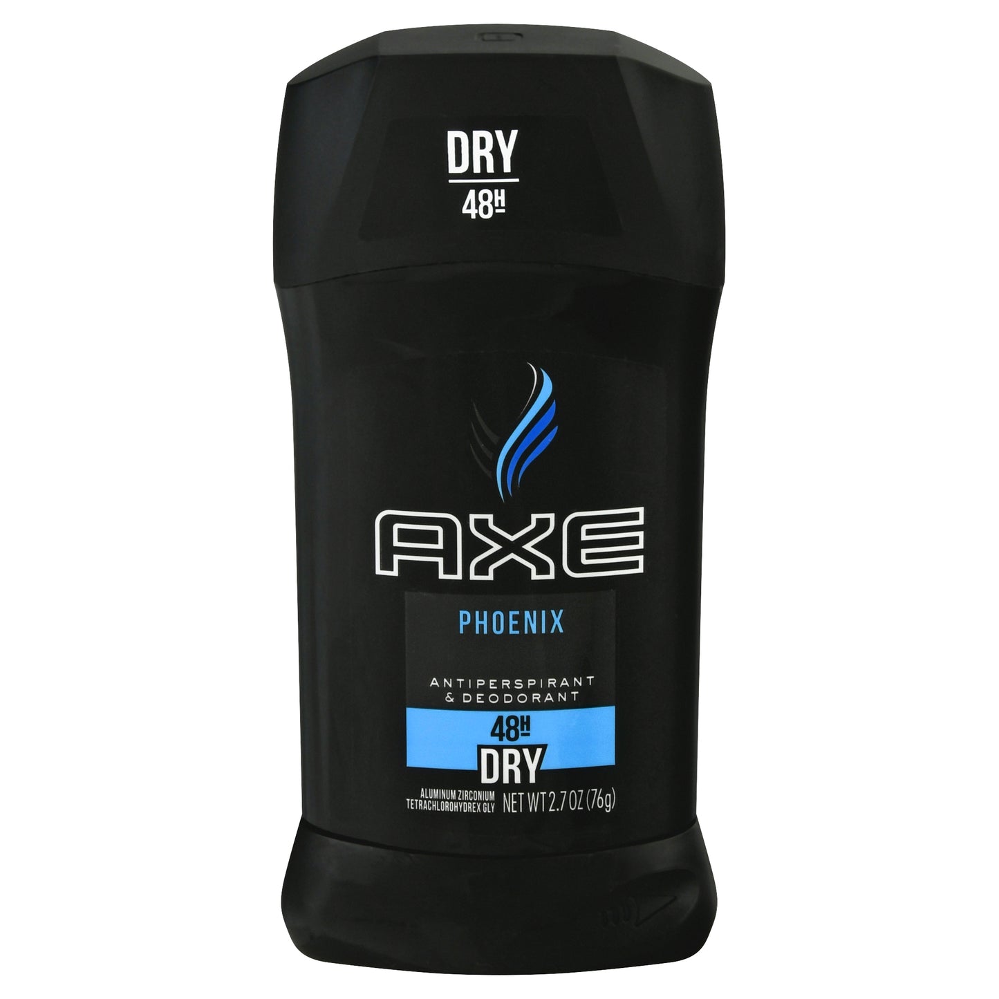 AXE 48H Dry Phoenix Antiperspirant & Deodorant 2.7 oz