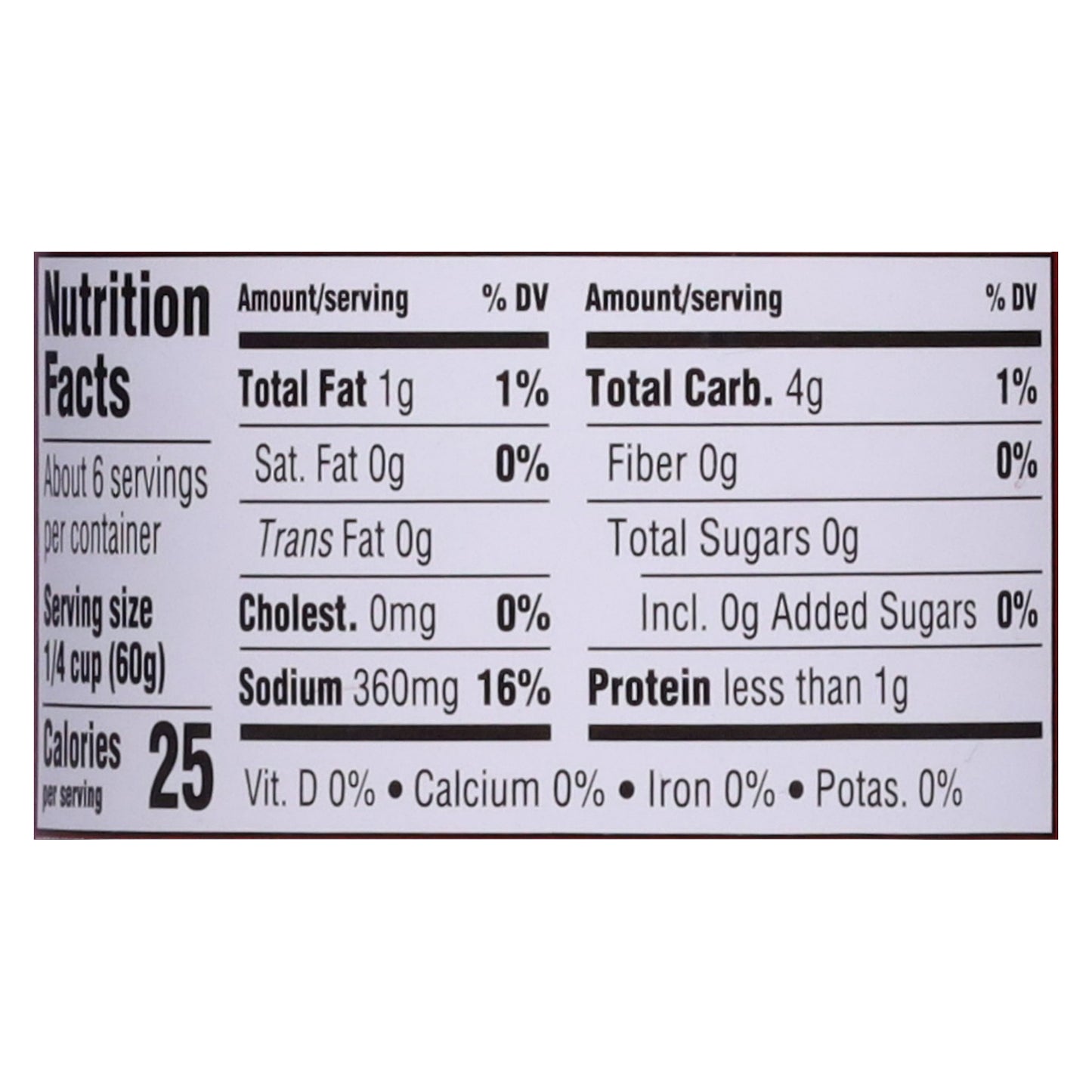 Heinz Homestyle Beef Gravy 12 oz