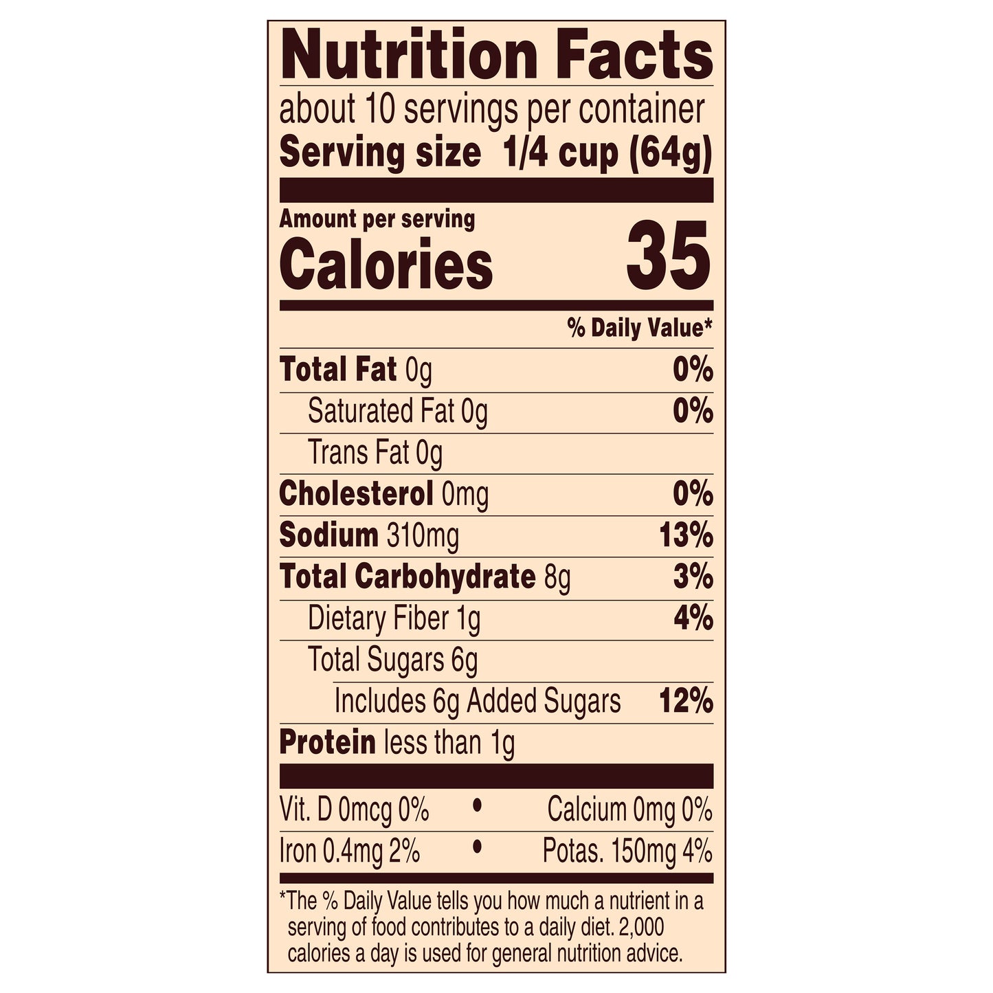 Manwich Original Sloppy Joe Sauce, Canned Sauce, 24 OZ