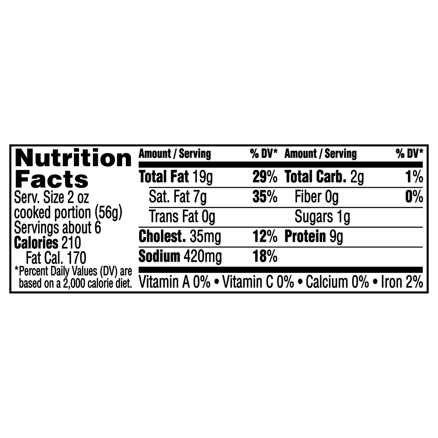 Jimmy Dean® Premium Pork Regular Breakfast Sausage Roll, 16 oz - PREVIOUSLY HANDLED FROZEN FOR YOUR PROTECTION REFREEZE OR KEEP REFRIGERATED