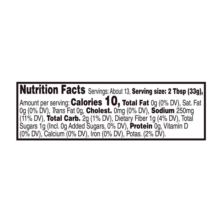 Tostitos Chunky Salsa Medium 15.5 Oz