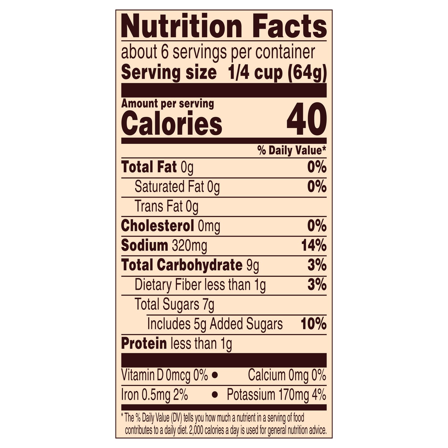 Manwich Original Sloppy Joe Sauce, Canned Sauce, 15 oz.